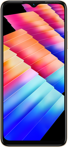 Infinix Hot 30i (X669)