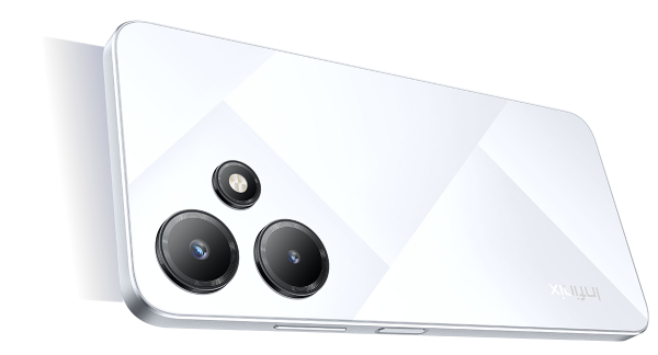 Infinix Hot 30i (X669) — ürün görseli 10