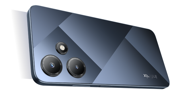 Infinix Hot 30i (X669) — ürün görseli 9