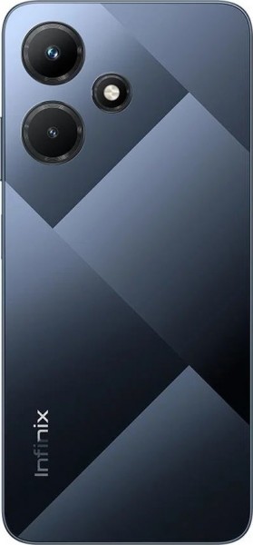 Infinix Hot 30i (X669) — ürün görseli 2