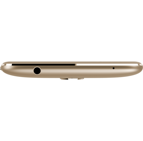 ZTE Axon 7 (64 GB) — ürün görseli 34