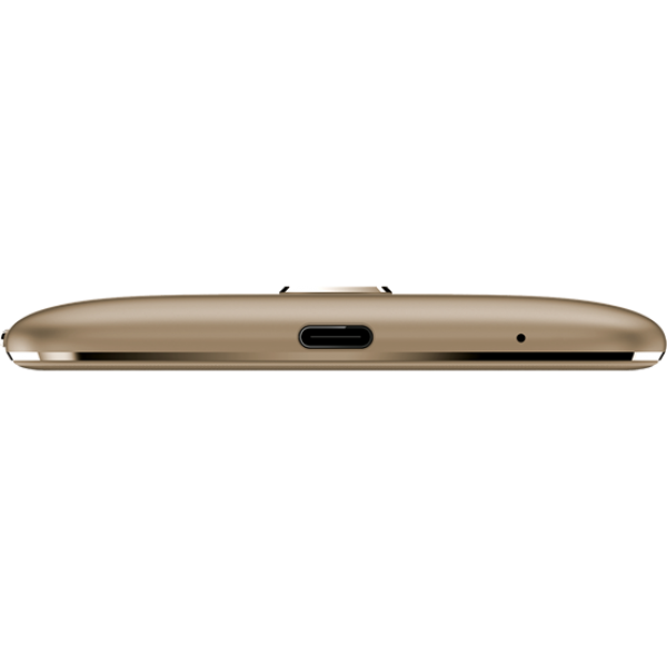 ZTE Axon 7 (64 GB) — ürün görseli 32