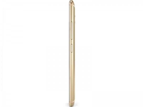 ZTE Axon 7 (64 GB) — ürün görseli 26