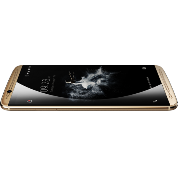 ZTE Axon 7 (64 GB) — ürün görseli 35