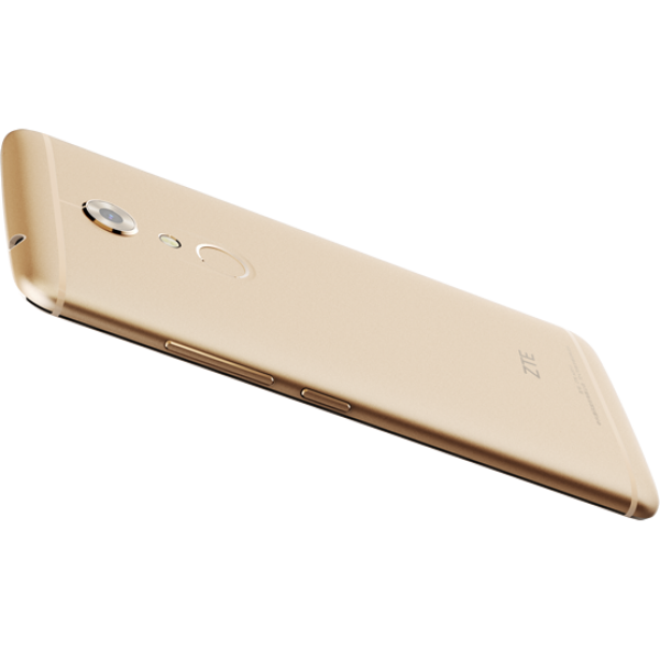 ZTE Axon 7 (64 GB) — ürün görseli 29