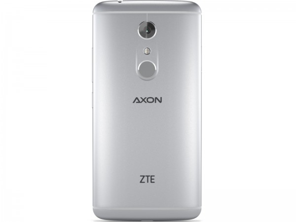 ZTE Axon 7 (64 GB) — ürün görseli 28