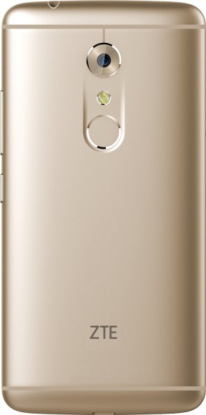 ZTE Axon 7 (64 GB) — ürün görseli 6