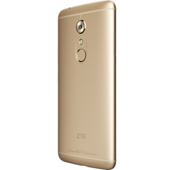 ZTE Axon 7 (64 GB) — ürün görseli 21