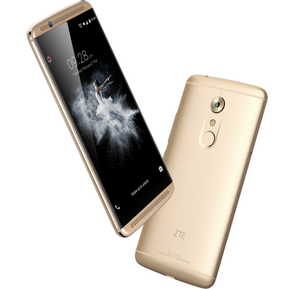 ZTE Axon 7 (64 GB) — ürün görseli 20