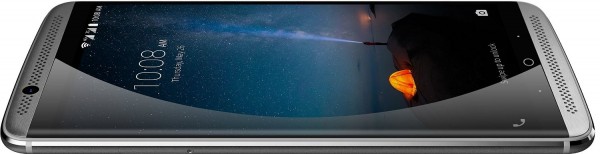 ZTE Axon 7 (64 GB) — ürün görseli 10