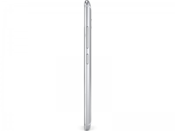 ZTE Axon 7 (64 GB) — ürün görseli 24
