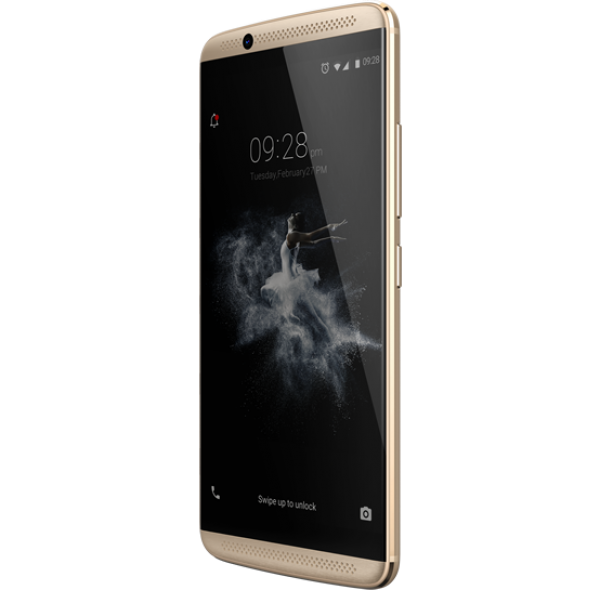 ZTE Axon 7 (64 GB) — ürün görseli 36
