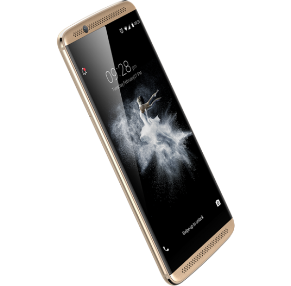 ZTE Axon 7 (64 GB) — ürün görseli 19