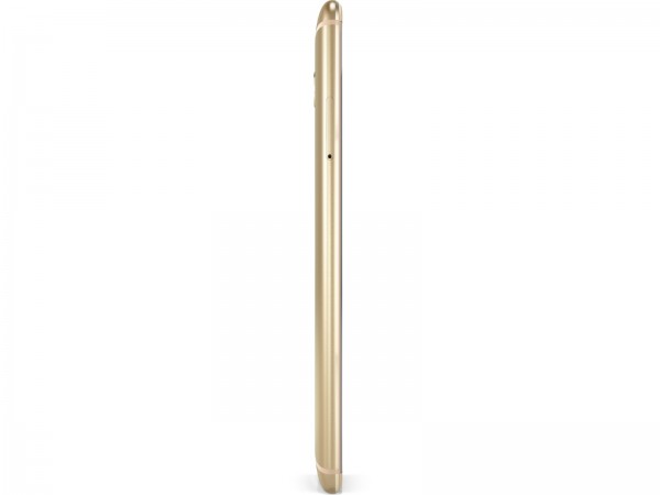 ZTE Axon 7 (64 GB) — ürün görseli 27