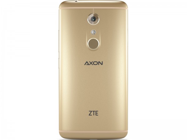 ZTE Axon 7 (64 GB) — ürün görseli 18