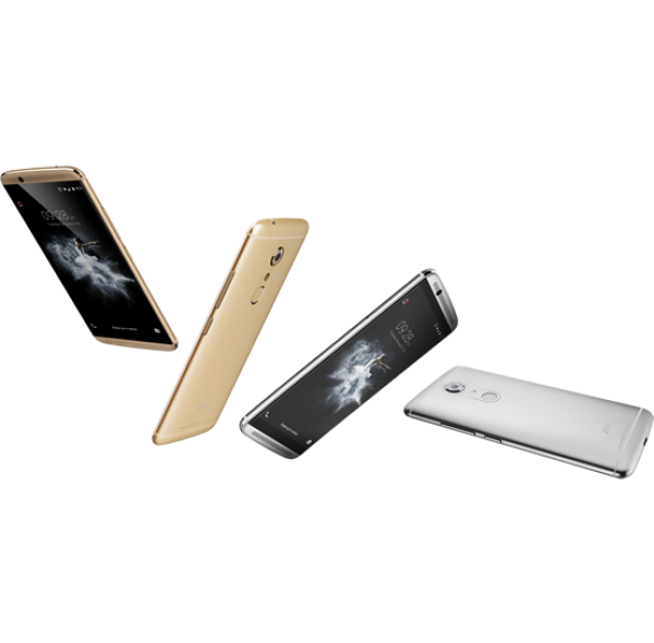 ZTE Axon 7 (64 GB) — ürün görseli 30