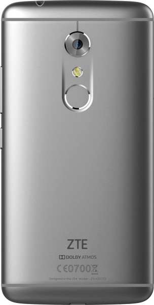 ZTE Axon 7 (64 GB) — ürün görseli 5