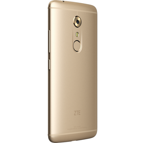 ZTE Axon 7 (64 GB) — ürün görseli 22