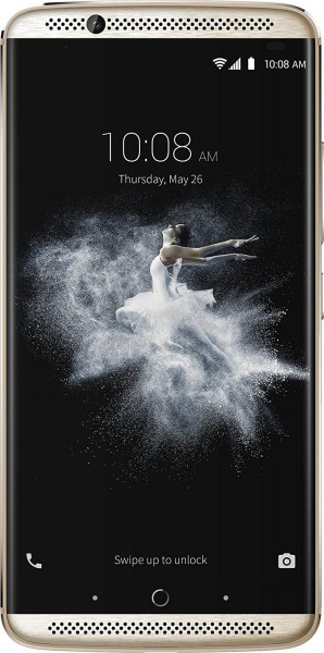 ZTE Axon 7 (64 GB) — ürün görseli 16