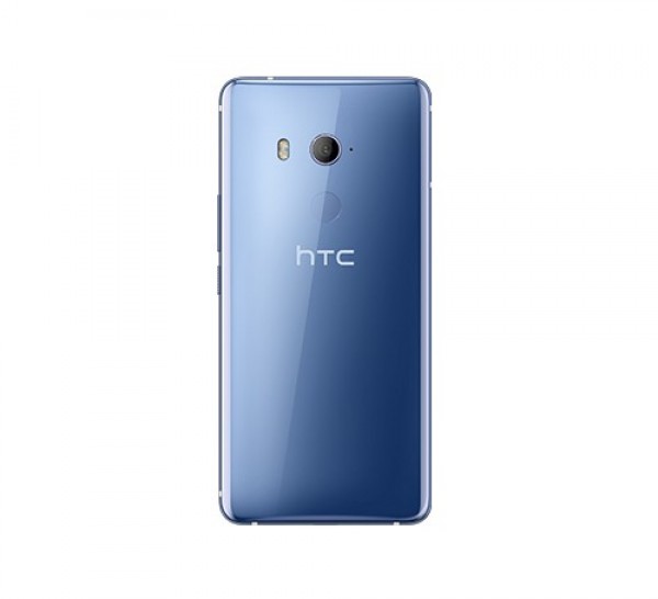 HTC U11 EYEs — ürün görseli 10