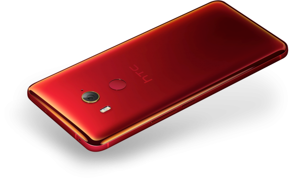 HTC U11 EYEs — ürün görseli 11