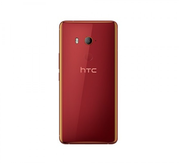HTC U11 EYEs — ürün görseli 8