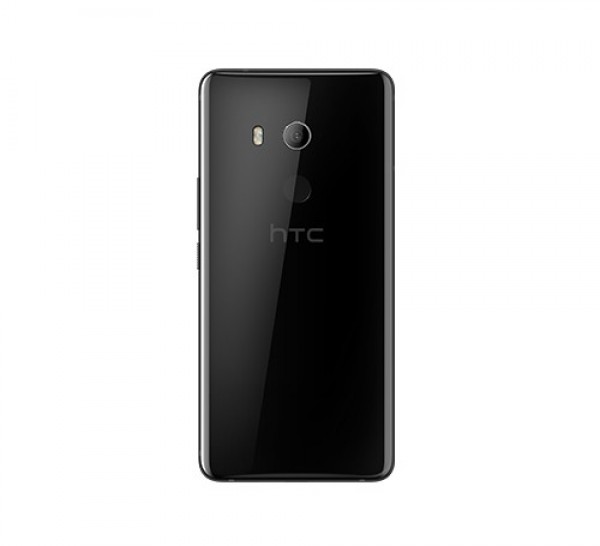 HTC U11 EYEs — ürün görseli 6