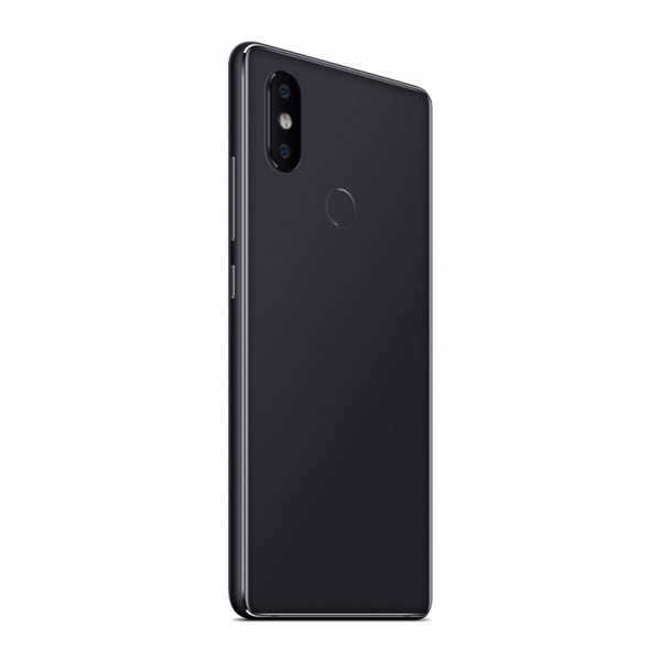 Xiaomi Mi 8 SE (6 GB / 64 GB) — ürün görseli 10