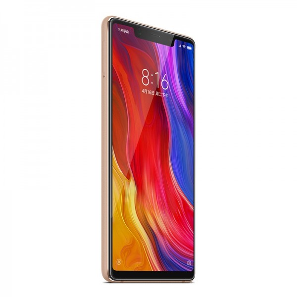 Xiaomi Mi 8 SE (6 GB / 64 GB) — ürün görseli 17