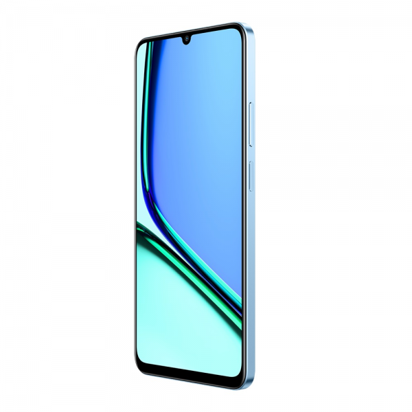 realme Note 60 (4 GB) (RMX3933) — ürün görseli 10