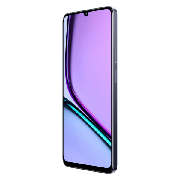 realme Note 60 (4 GB) (RMX3933) — ürün görseli 7