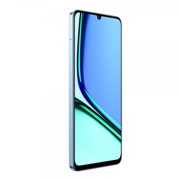 realme Note 60 (4 GB) (RMX3933) — ürün görseli 11