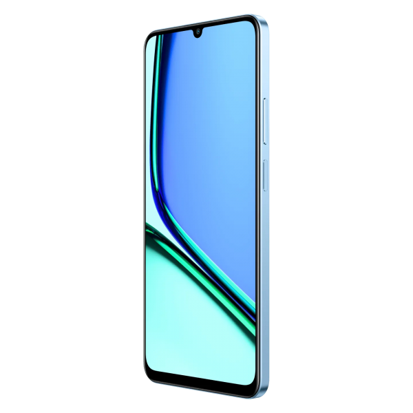 realme Note 60 (4 GB) (RMX3933) — ürün görseli 6