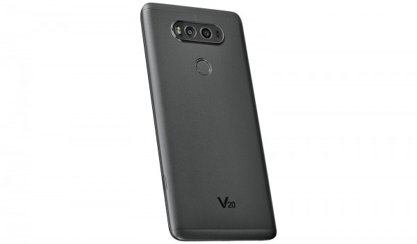 LG V20 (H990) — ürün görseli 9