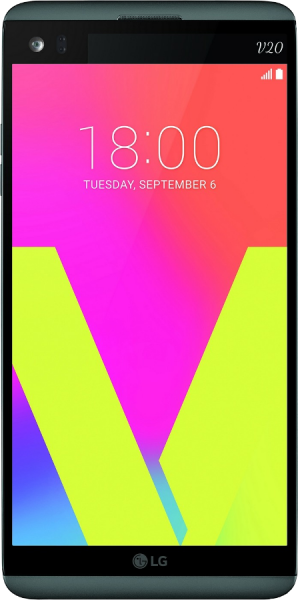 LG V20 (H990) — ürün görseli 30