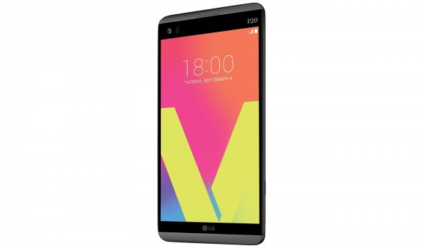 LG V20 (H990) — ürün görseli 6