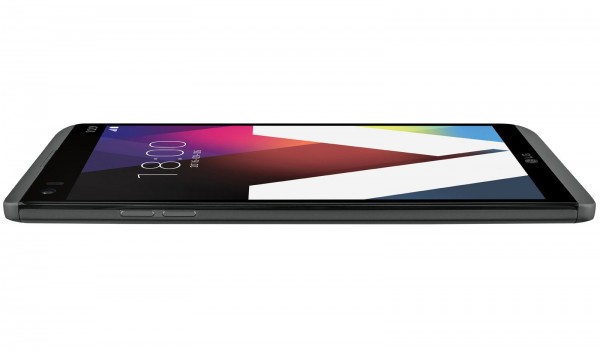 LG V20 (H990) — ürün görseli 17