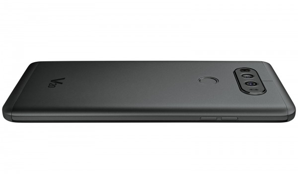 LG V20 (H990) — ürün görseli 18