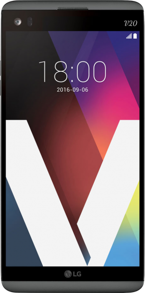 LG V20 (H990) — ürün görseli 31