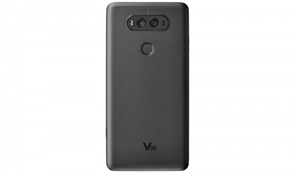LG V20 (H990) — ürün görseli 16
