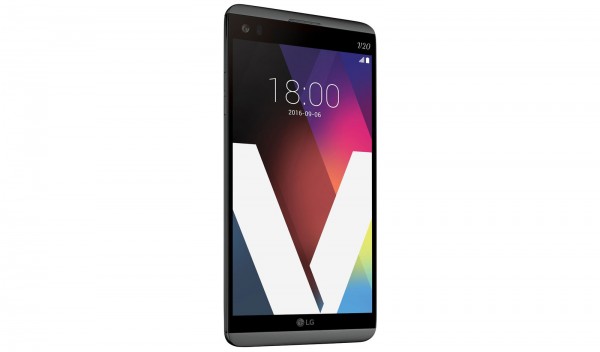 LG V20 (H990) — ürün görseli 12