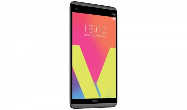 LG V20 (H990) — ürün görseli 5