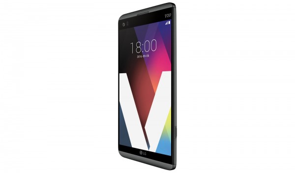 LG V20 (H990) — ürün görseli 14