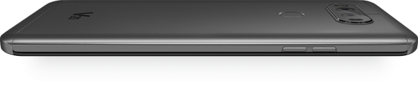 LG V20 (H990) — ürün görseli 25