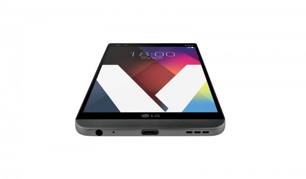 LG V20 (H990) — ürün görseli 19