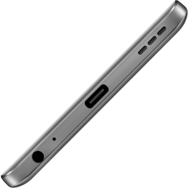 LG V20 (H990) — ürün görseli 26