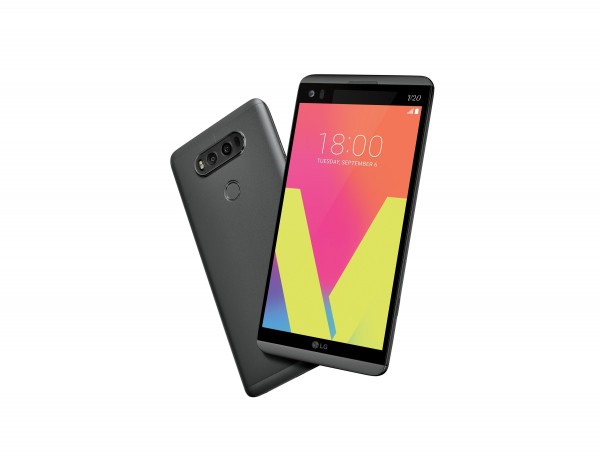 LG V20 (H990) — ürün görseli 23