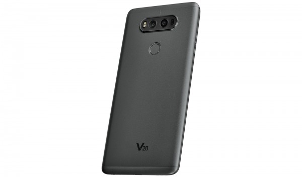 LG V20 (H990) — ürün görseli 15