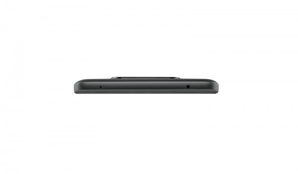 LG V20 (H990) — ürün görseli 20