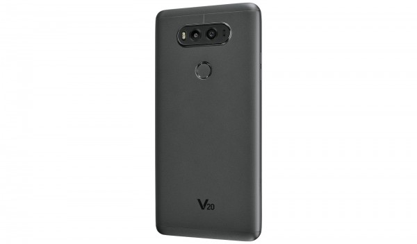 LG V20 (H990) — ürün görseli 7
